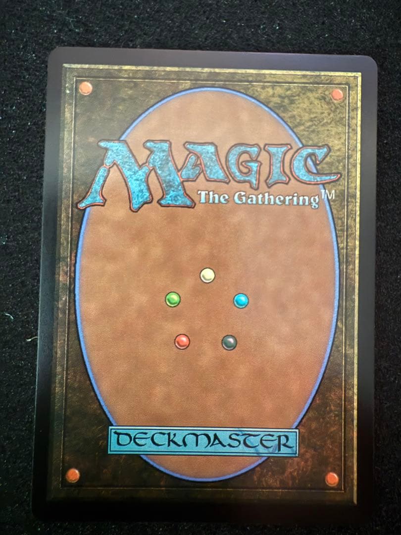 MTG FFコラボ　ヤ・シュトラ・ルル　ボーダーレス　日本語版