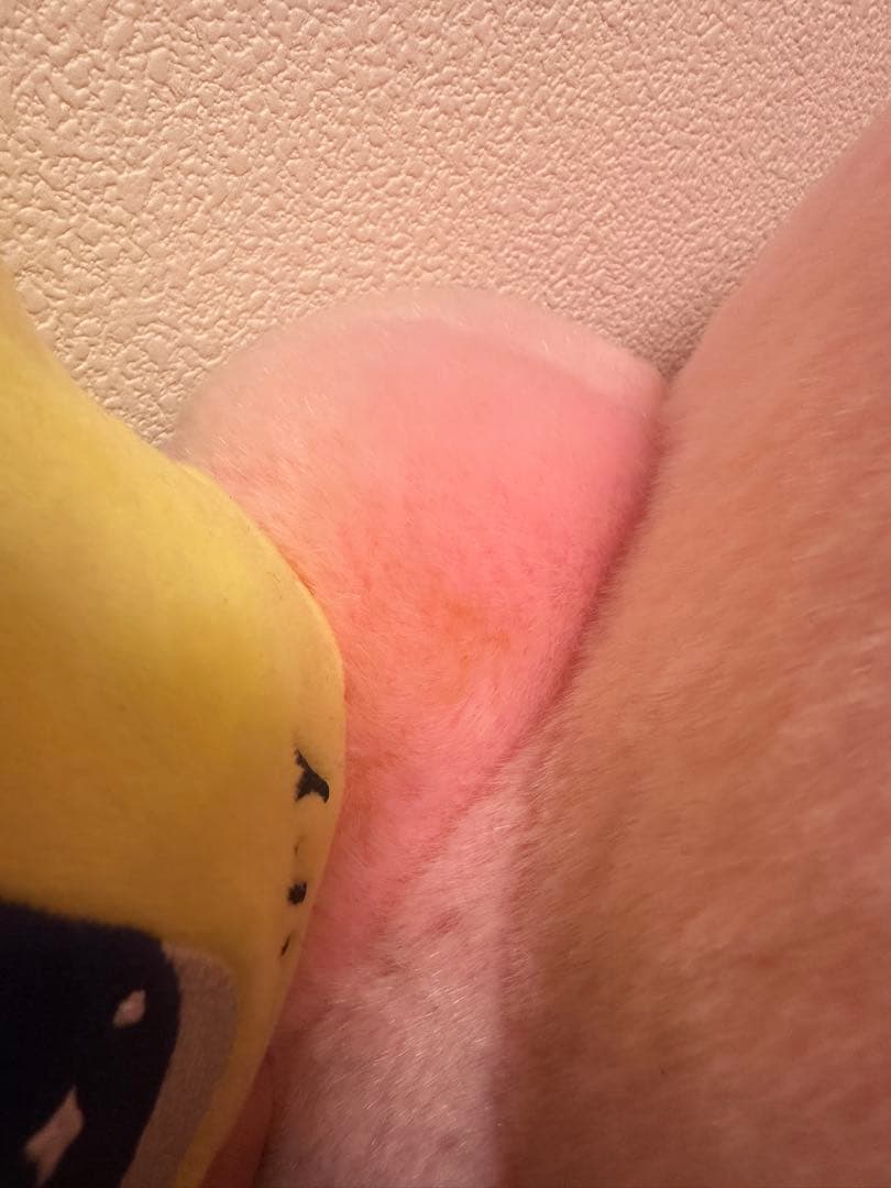 星のカービィ 30th クラシックぬいぐるみDX