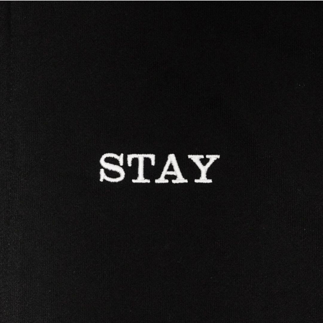 StrayKids バンチャン パーカー ZIP UP HOODIE 新品未開封