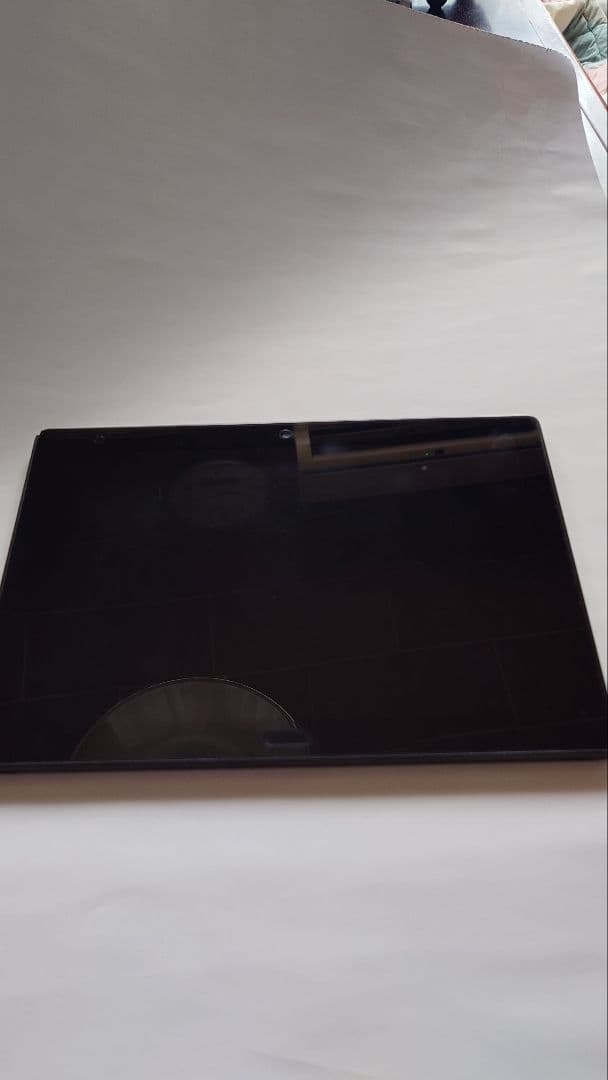 か*ん様 docomo タブレット dtab d-41A