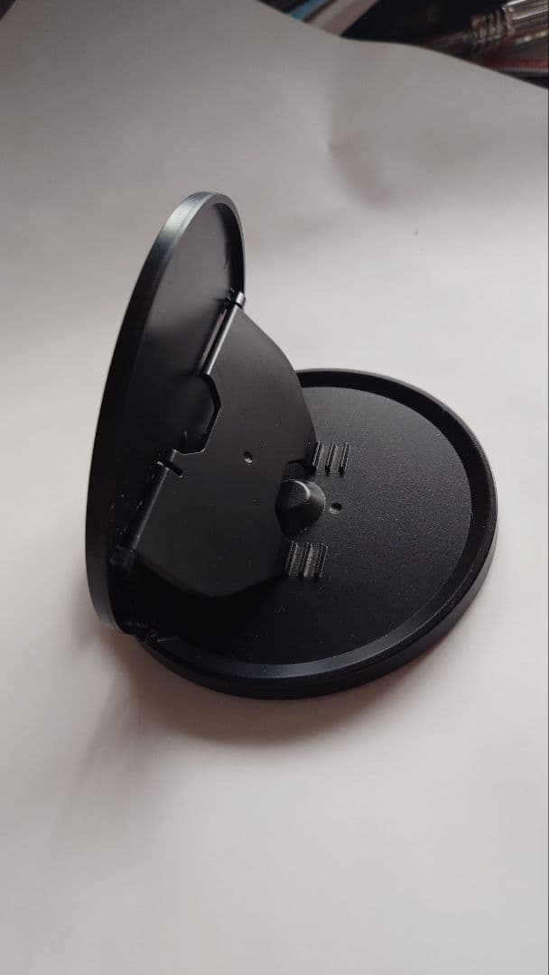 か*ん様 docomo タブレット dtab d-41A