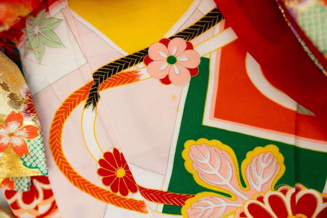 マツ　2点おまとめ