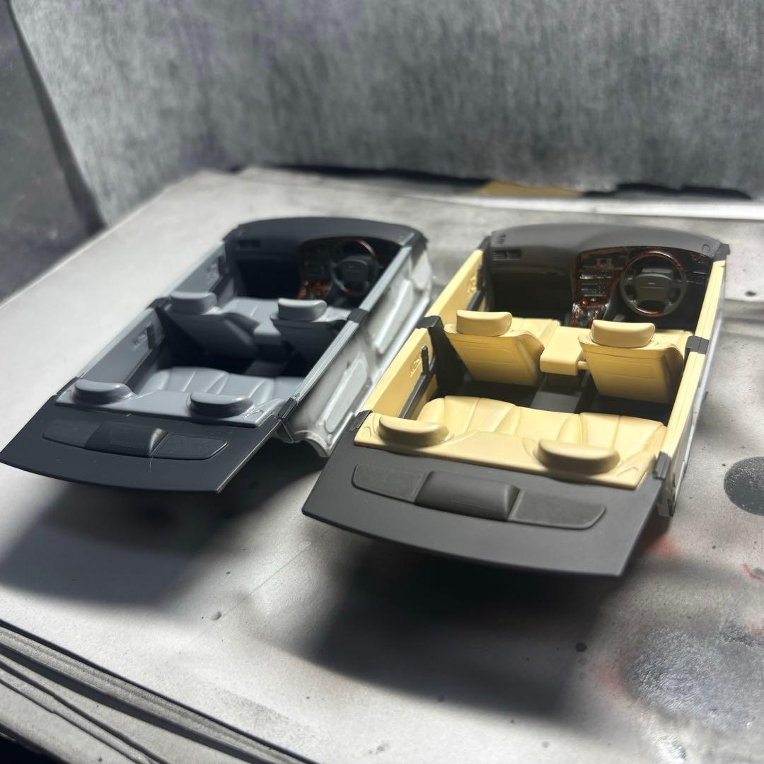 お腹ポッコリ!!!!!!　確認用