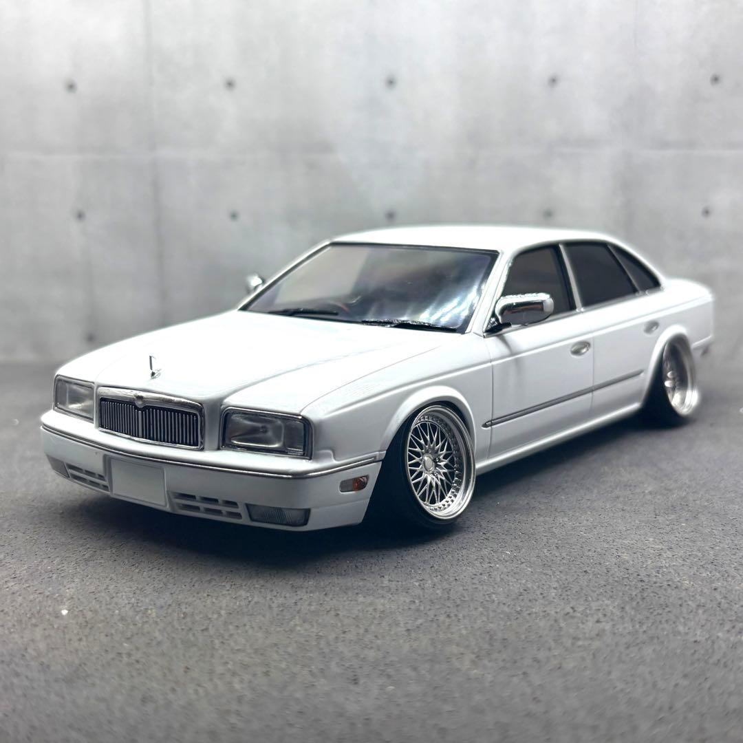 お腹ポッコリ!!!!!!　確認用