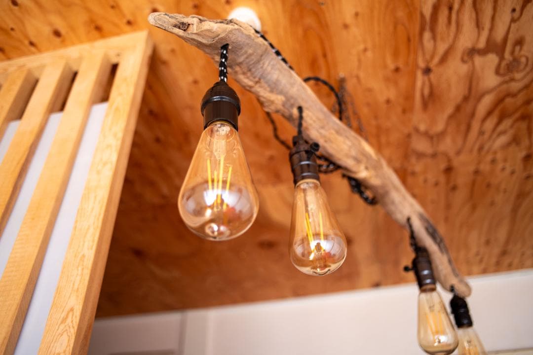 Nikon Nikkor AI 28mm F2.8 オールドレンズ