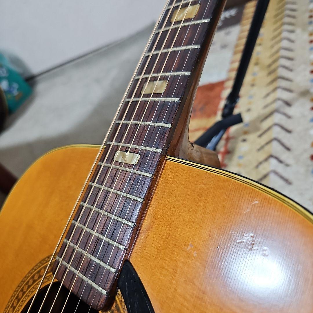 鈴木バイオリンF-150初期型1971年製 コンディション良好。