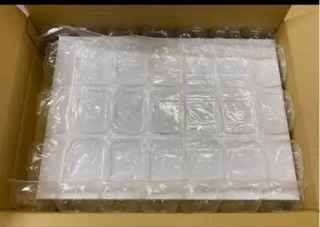 おじさまと猫　桜井海先生　描き下ろしイラスト複製原画　※現存２点のうち1点