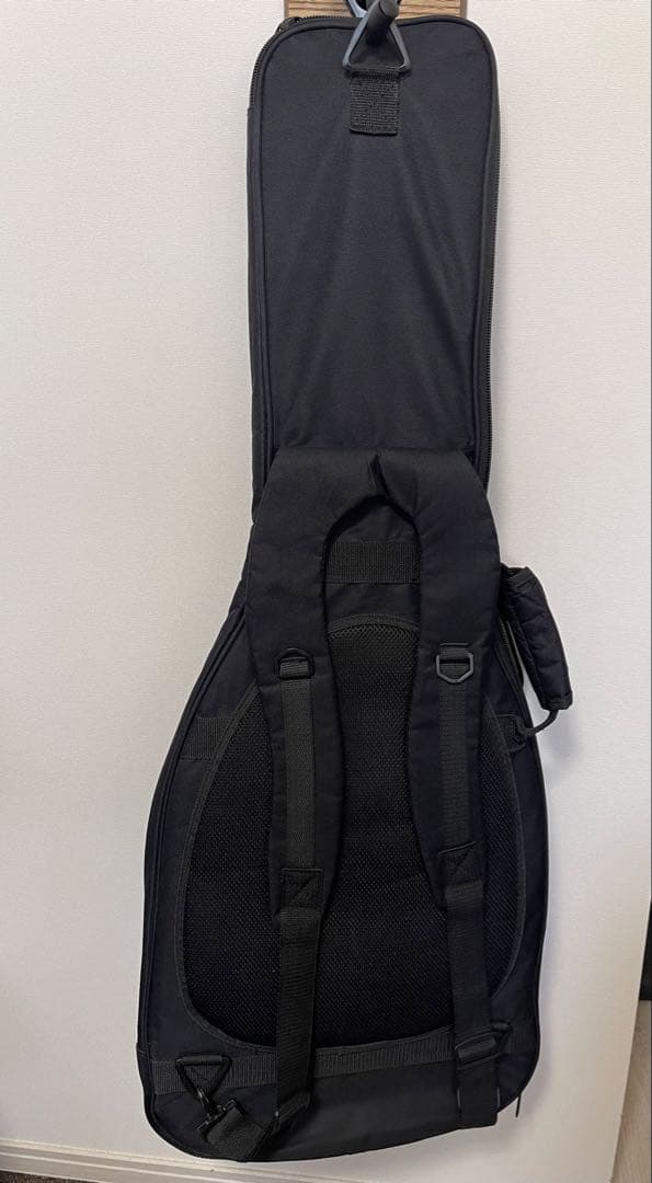 Neo Classic NCLS-10RP P-90ゴールドトップ