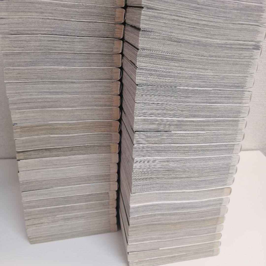 ハイキュー　 全巻セット　全巻　全45巻 漫画　ガイドブック　ハイキュー!!