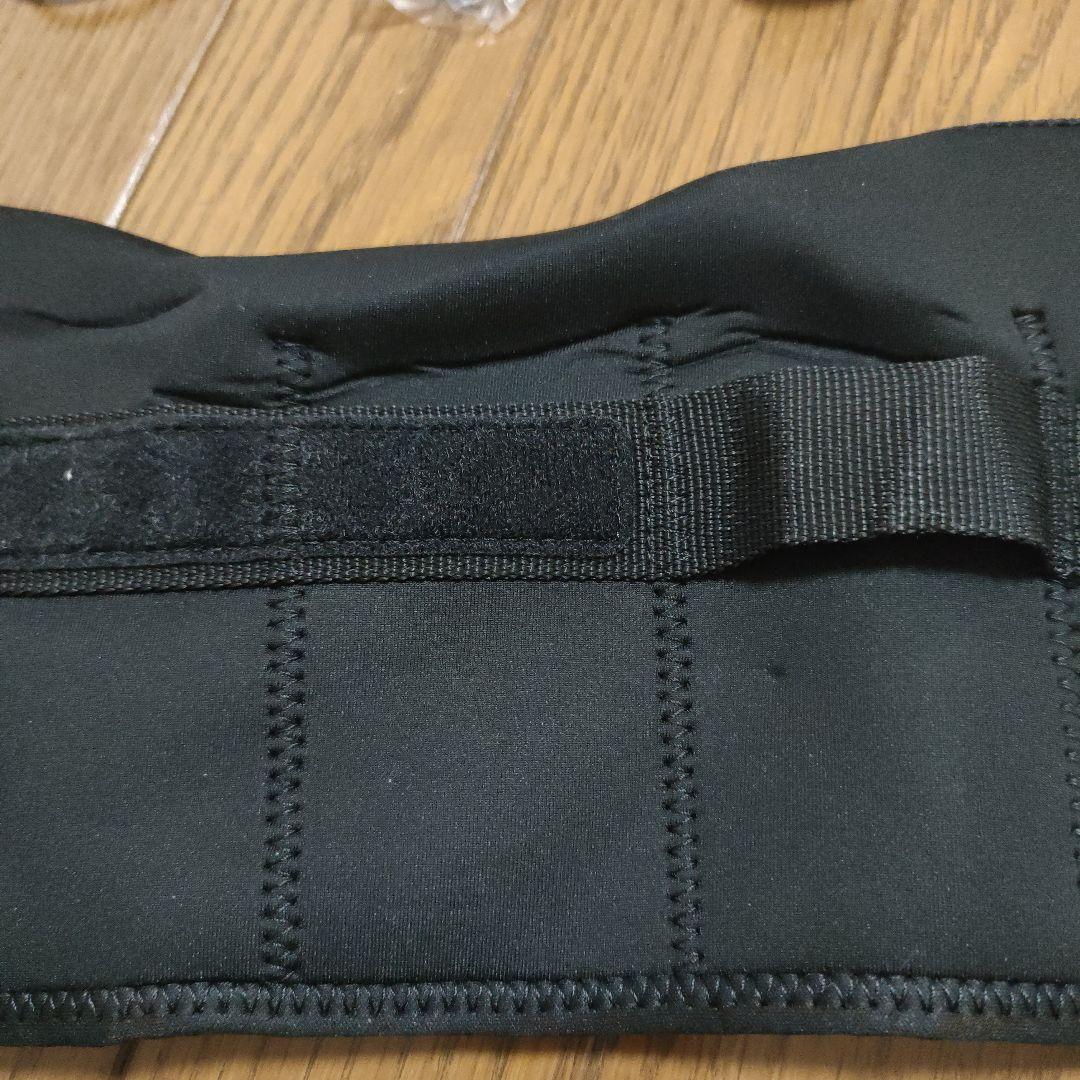 SHURE MV88+ ビデオキット