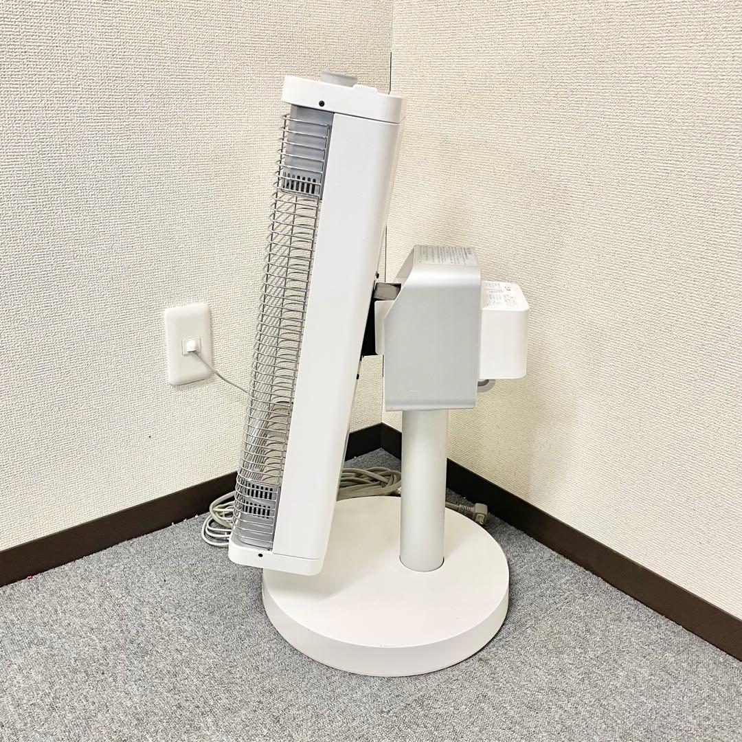 ダイキン セラムヒート ERFT11YS-W 遠赤外線暖房機 2021年製Y