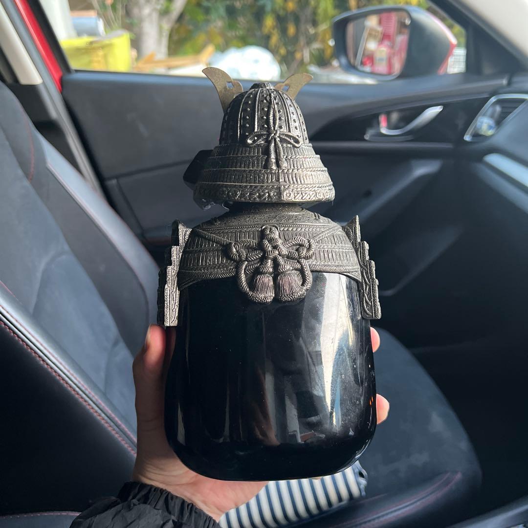 NIKKA G&G ウイスキー 760ml