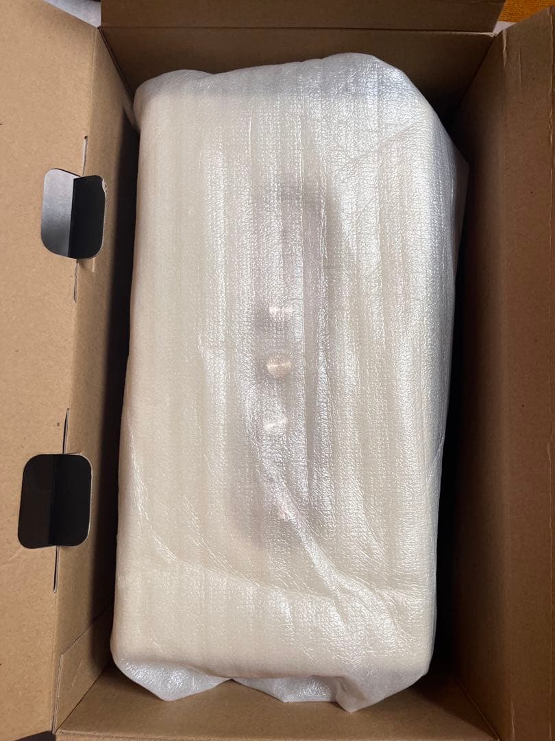 【国内正規品】 Marshall Stanmore Ⅲ クリーム