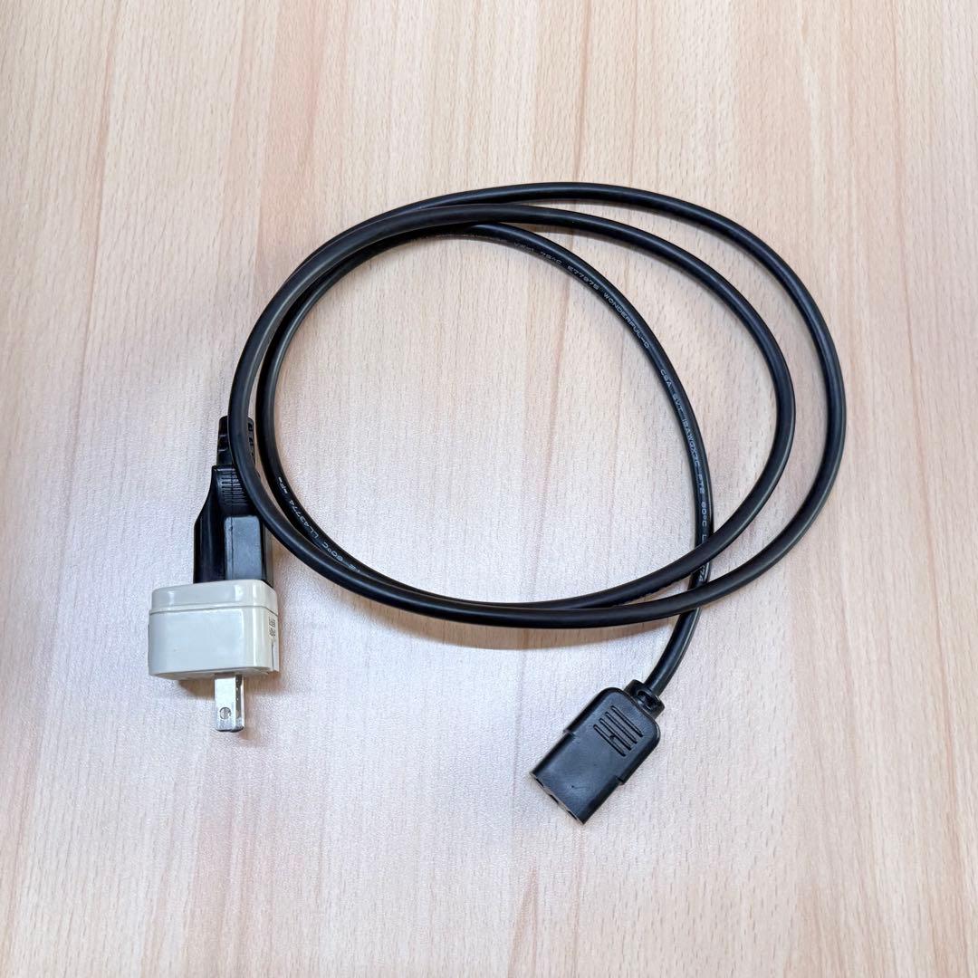 BEHRINGER VMX 300 DJミキサー