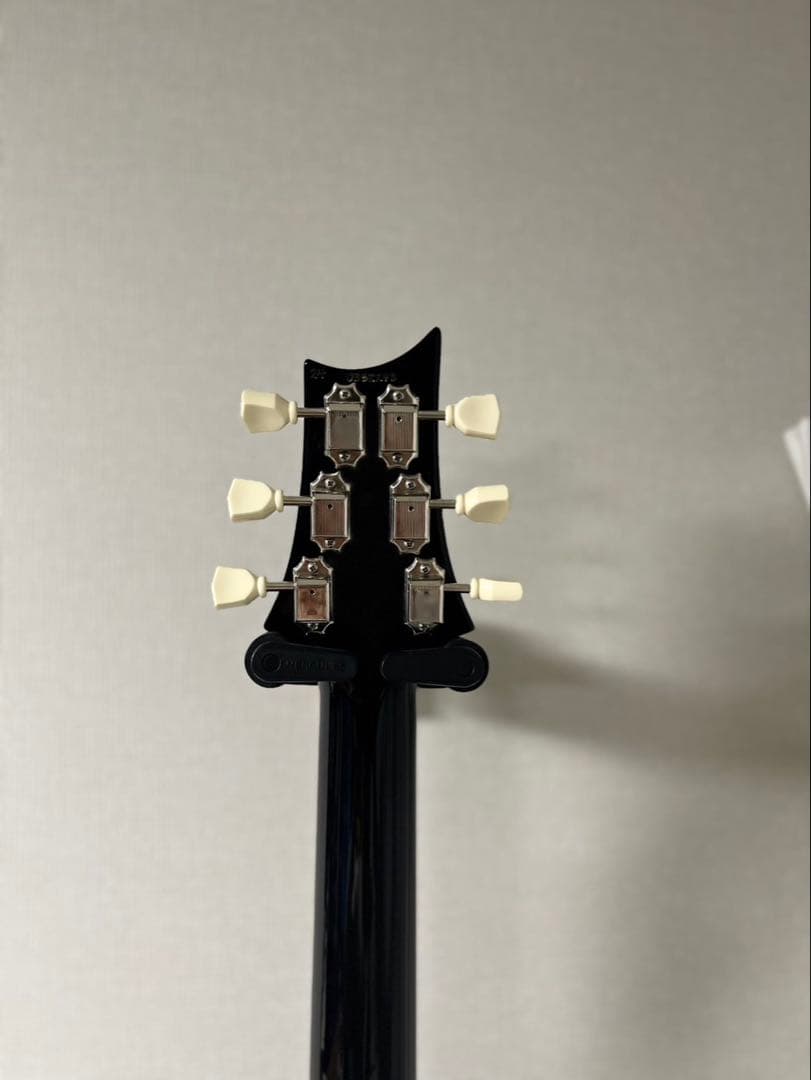 PRS McCarty 594 single cut 2024年製