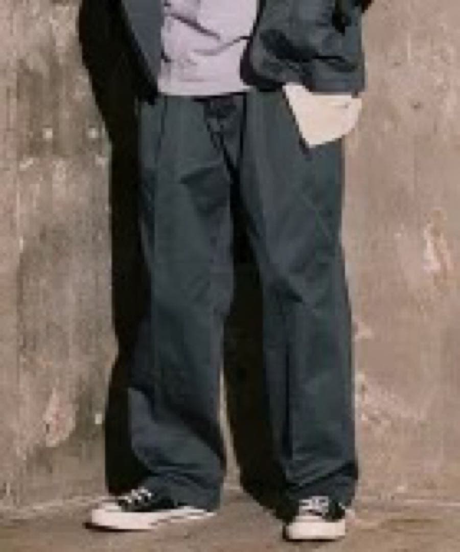 REDKAP レッドキャップ フリークスストア別注 セットアップ　Lサイズ