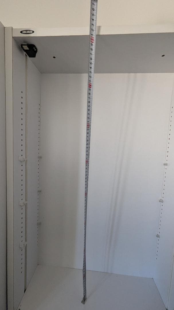 【値下げ】ショーケス