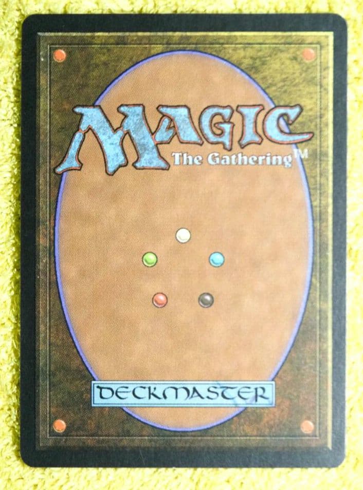 セラの聖域/Serra’s Sanctum(英語版) ウルザス・サーガ