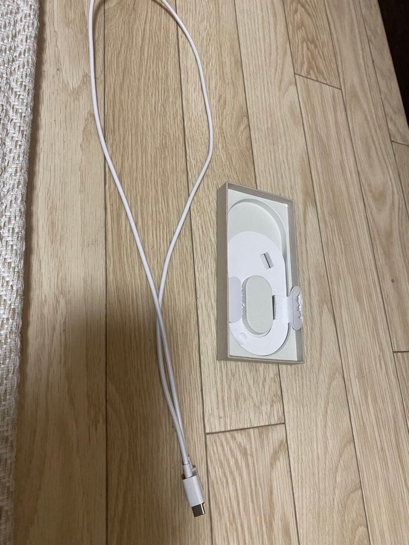 携帯電話本体 Google pixel10 256GB