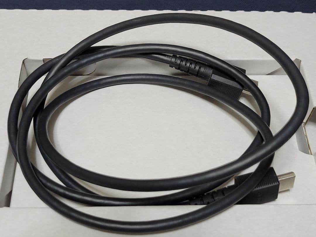 Nintendo Switch グレー 本体　バッテリー強化版　スイッチ