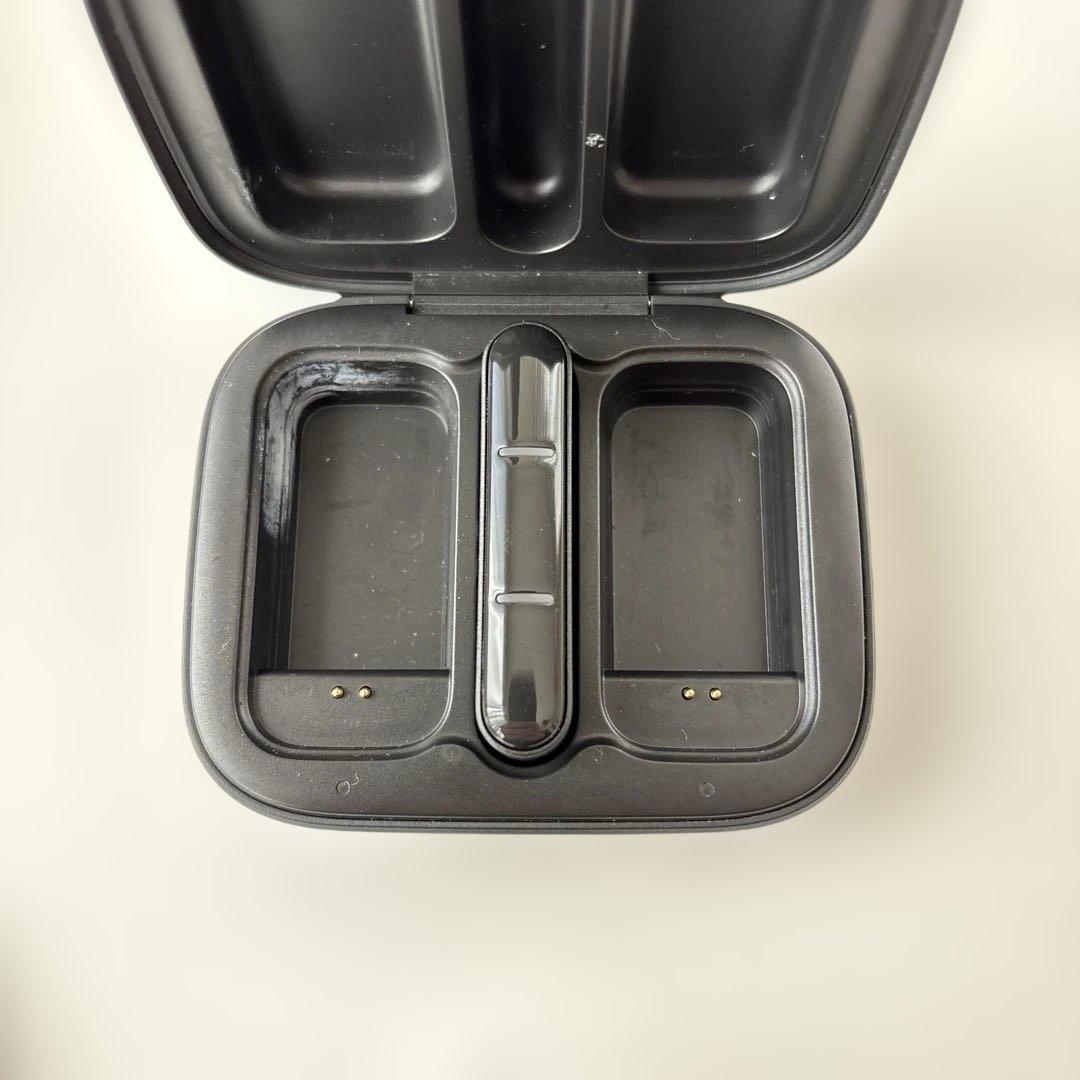 【クリップ破損】RODE Wireless Micro ワイヤレスマイク USB