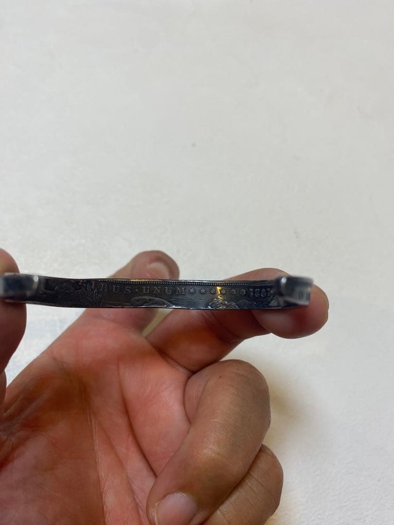 アクセサリー pbd