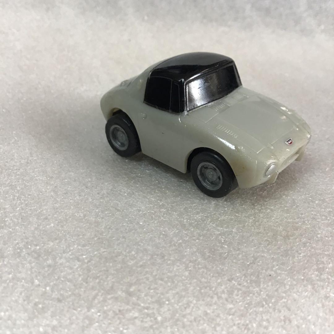 びいどろ様 リクエスト確認用　 ハーレーダビットソン　フリクションバイクミニカー