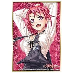 スリーブいろいろ　まとめてお得　未開封