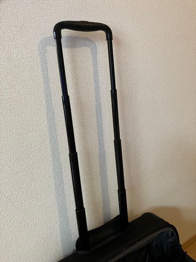 バッグ TUMI ALPHA 2 263127D4