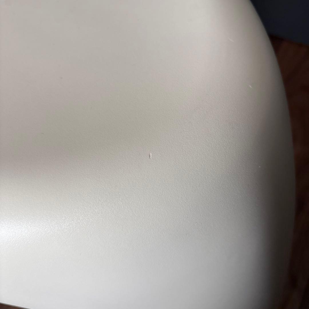 エレファントスツール