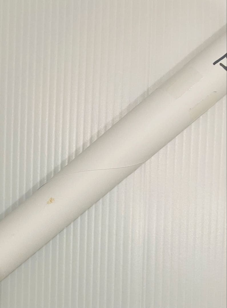 鬼滅の刃 dining Wチャンス　B2原画ポスター お楽しみくじ　童磨