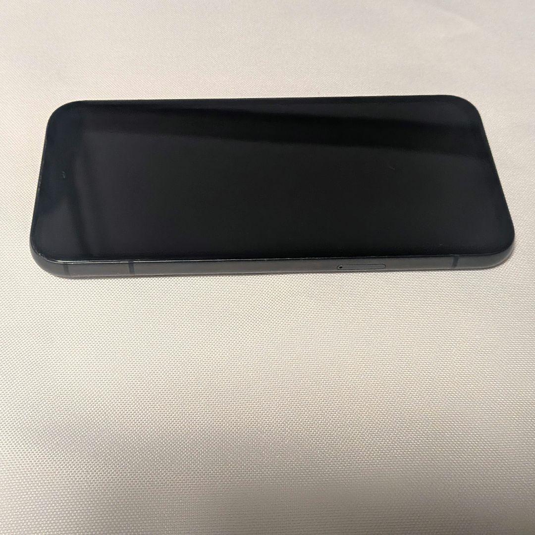 【美品・付属品全部付き】Google Pixel 8a 本体