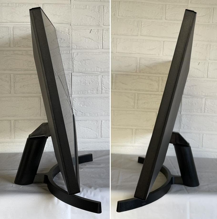 LG ウルトラワイドモニター 29WL500-B 29インチ カーブ型スタンド