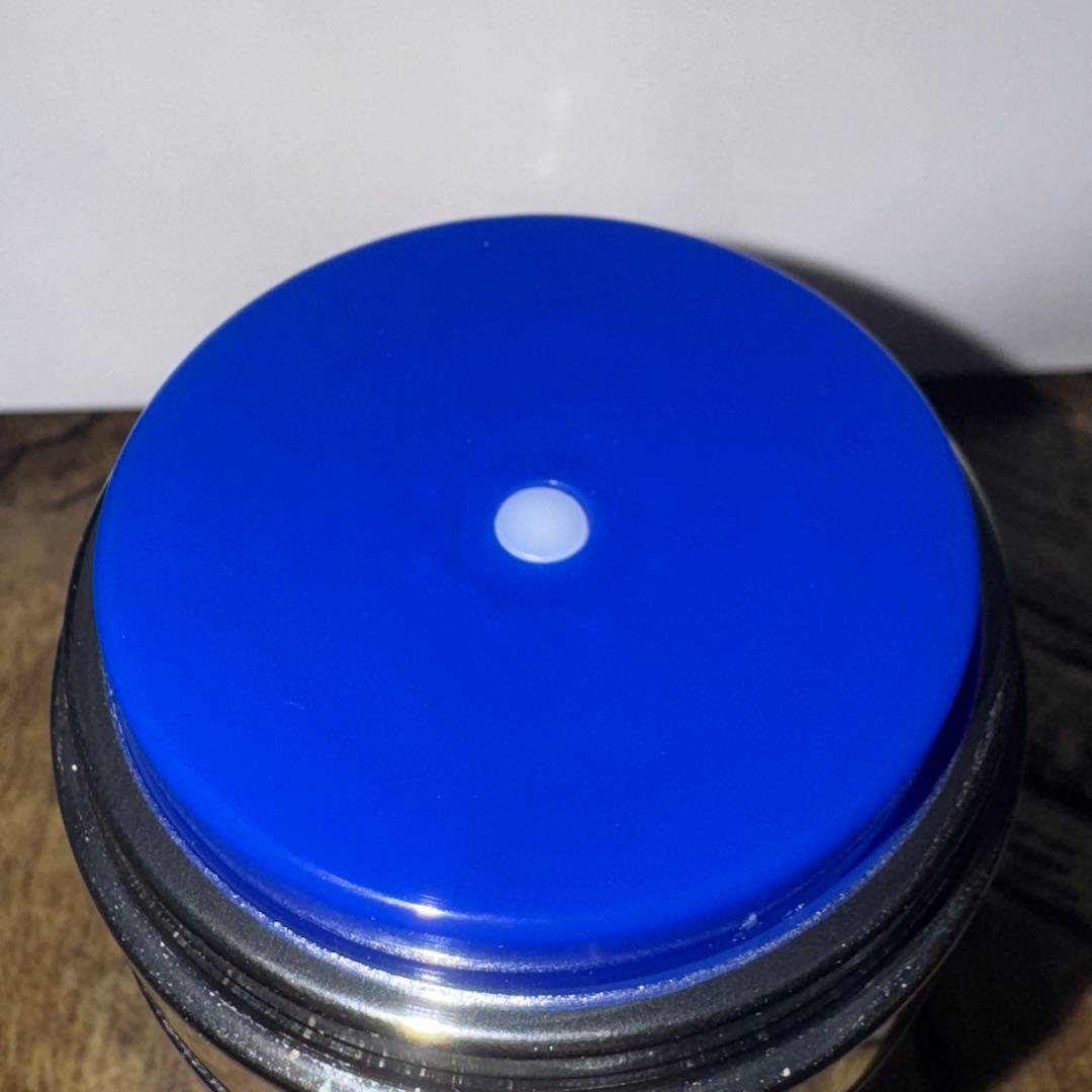 ゼオスキン　Gファクターセラム