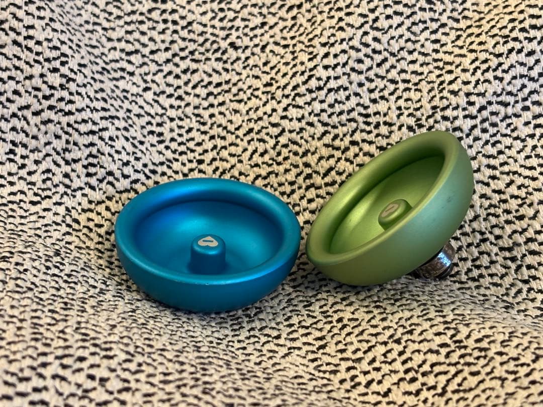 Anti-yo bapezilla アンタイヨー　ベイプジラ