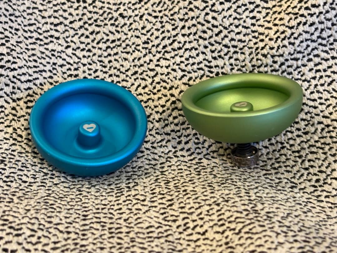 Anti-yo bapezilla アンタイヨー　ベイプジラ