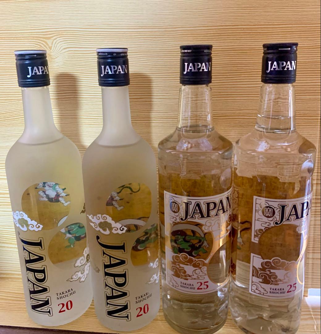 リキュール、焼酎まとめ売り♬