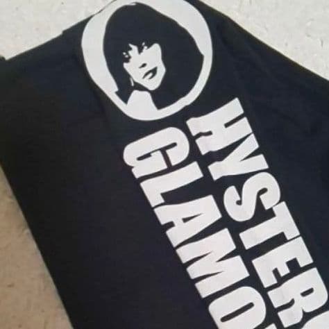 専用 最終お値下げ CIRCLEGIRLセット Lサイズ