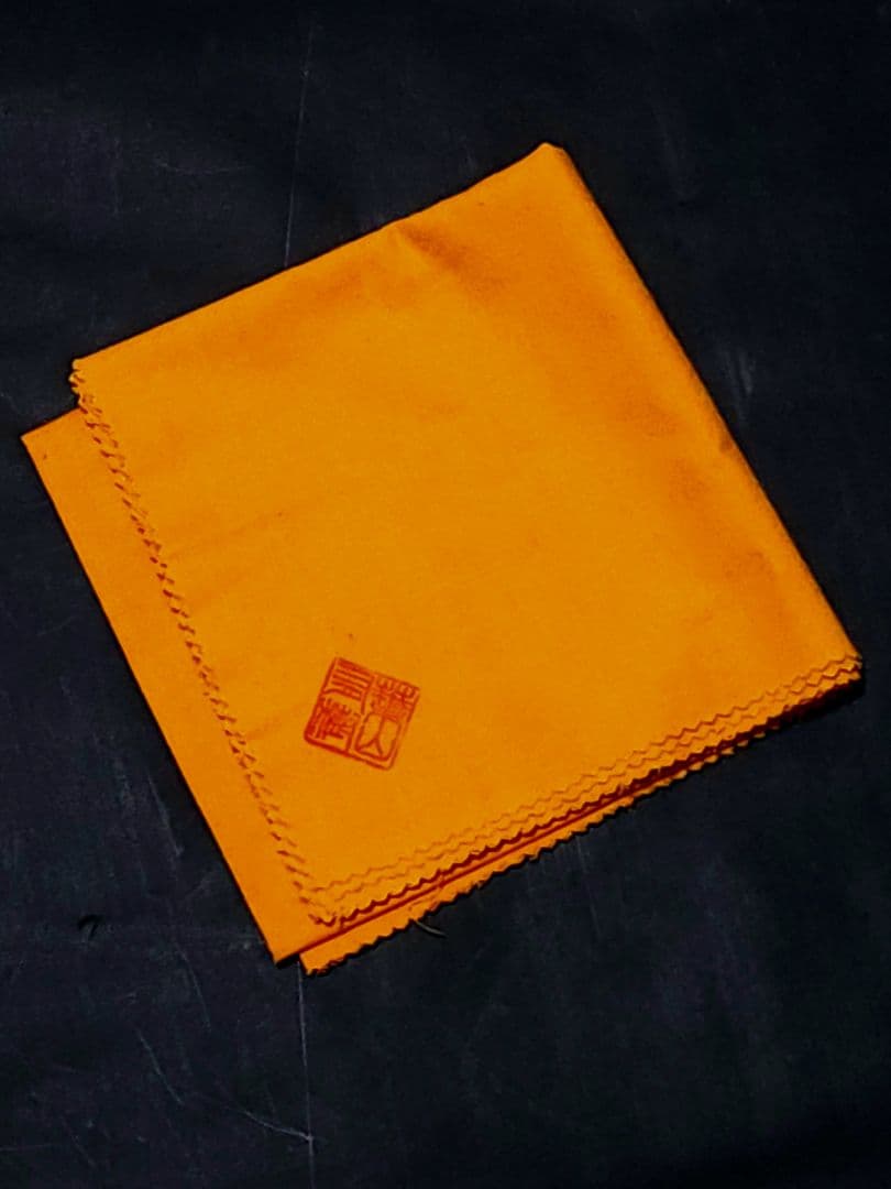 葉山有樹 細密画大鉢 古伊万里粟に鶉画銅鑼鉢 直径：約44.3cm