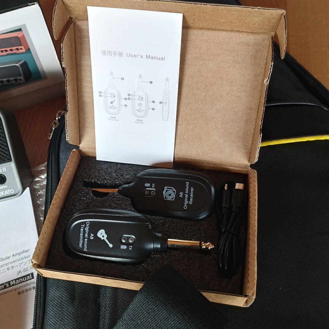 特典付 PRS SE CE24 Standard Stoptail Satin