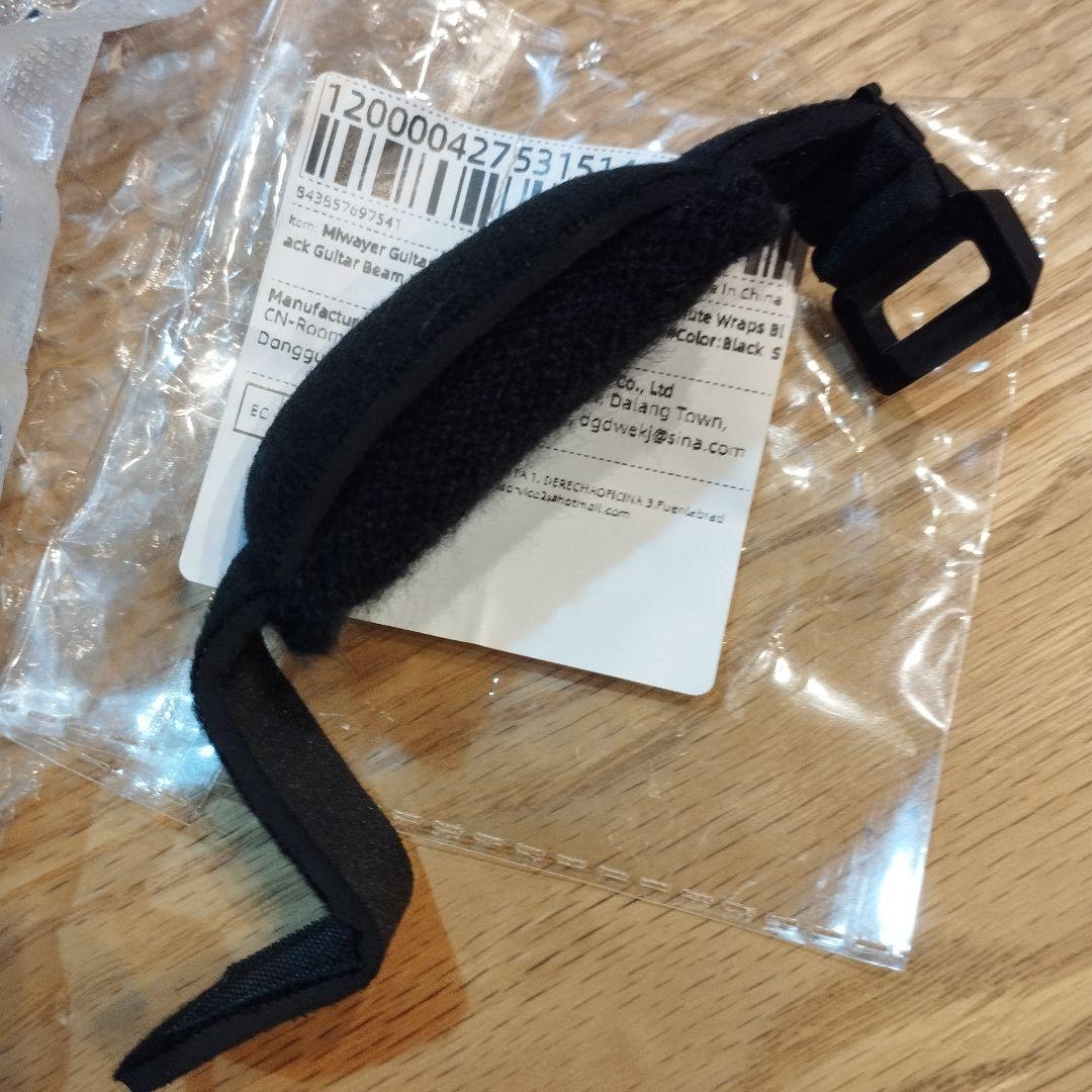 特典付 PRS SE CE24 Standard Stoptail Satin