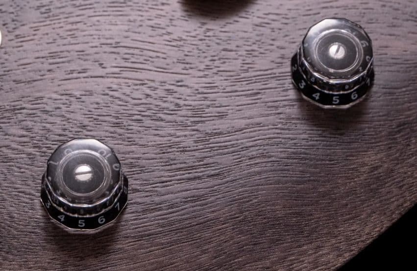 特典付 PRS SE CE24 Standard Stoptail Satin