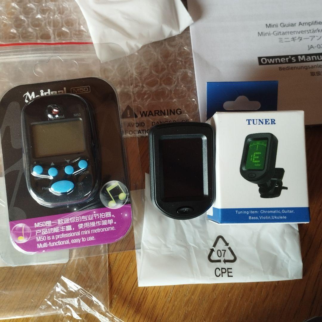 特典付 PRS SE CE24 Standard Stoptail Satin