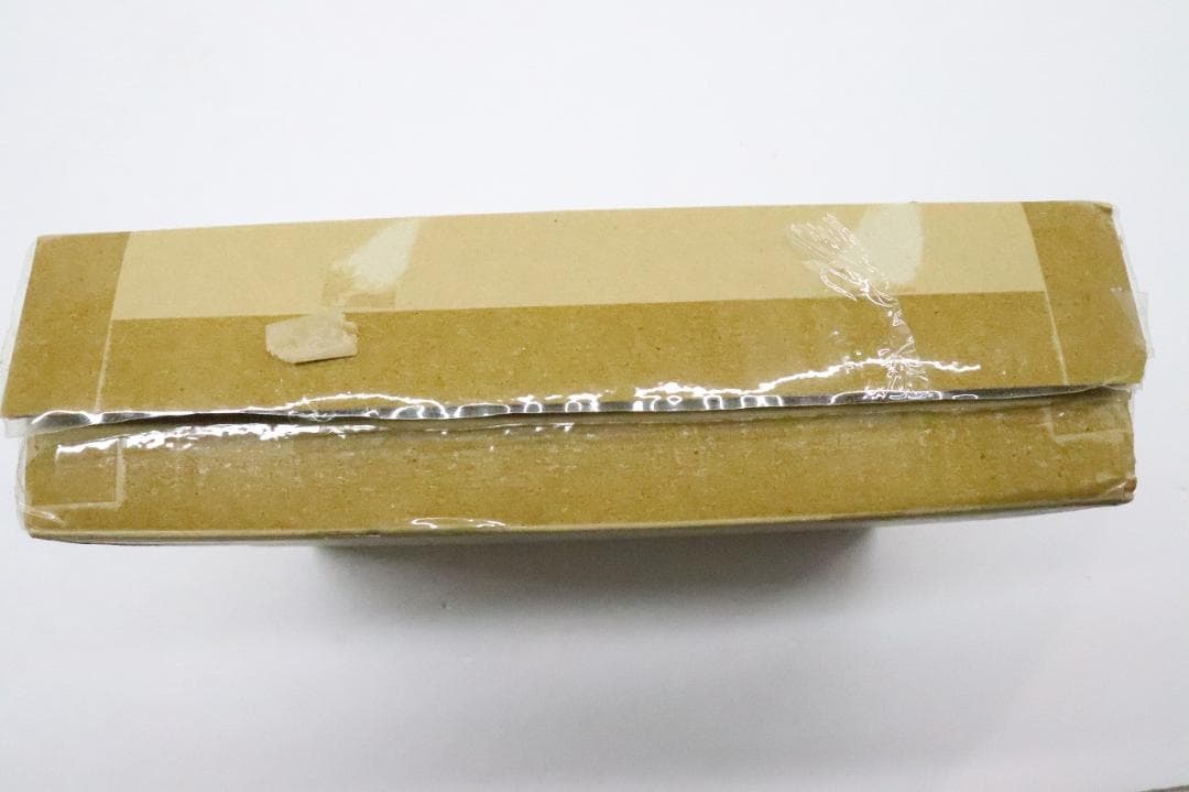 バトスピ 究極プレミアムBOX 39-JY1230-02