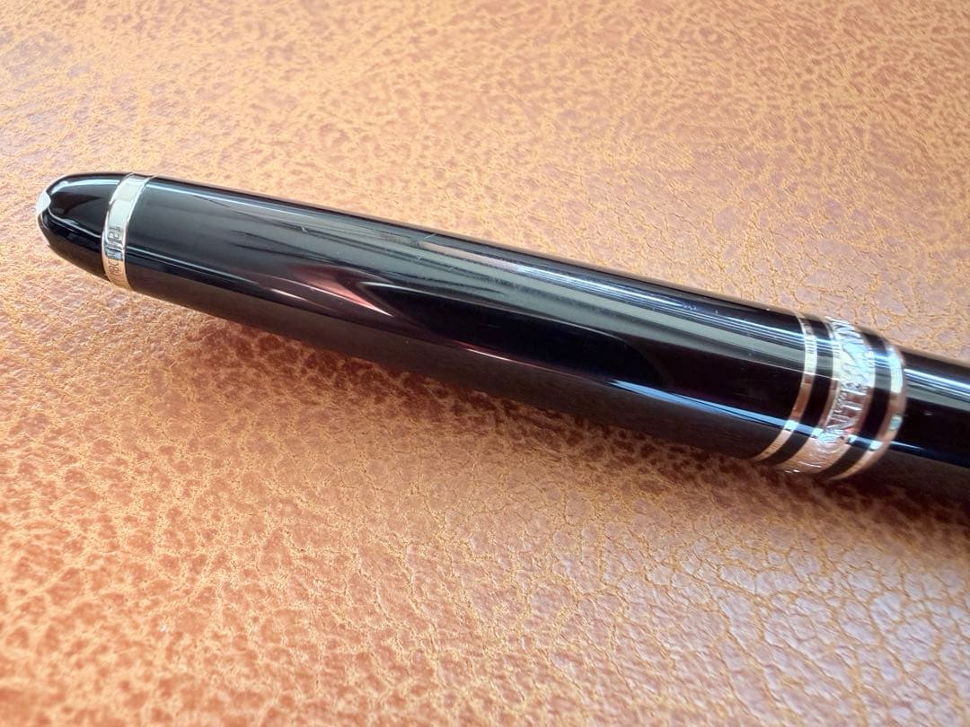 Meisterstück Classique メカニカルペンシル 0.5mm