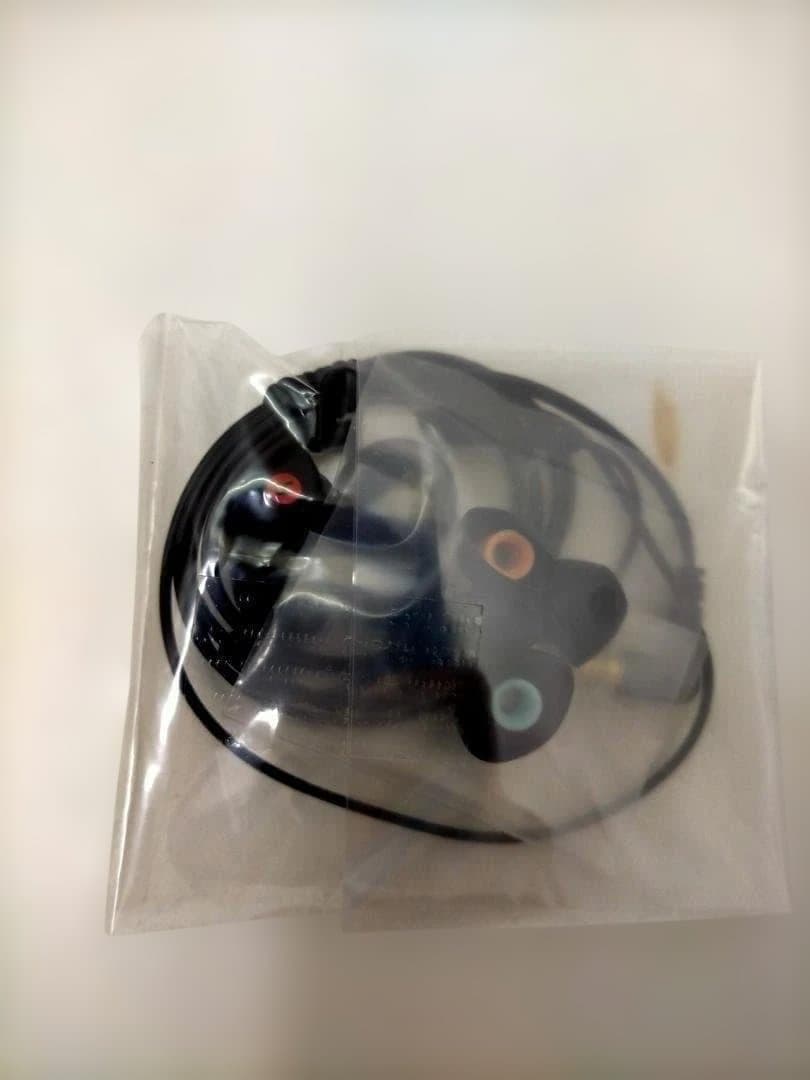 [美品] SONY HMZ-T3　ヘッドマウントディスプレイ　250611-1Y