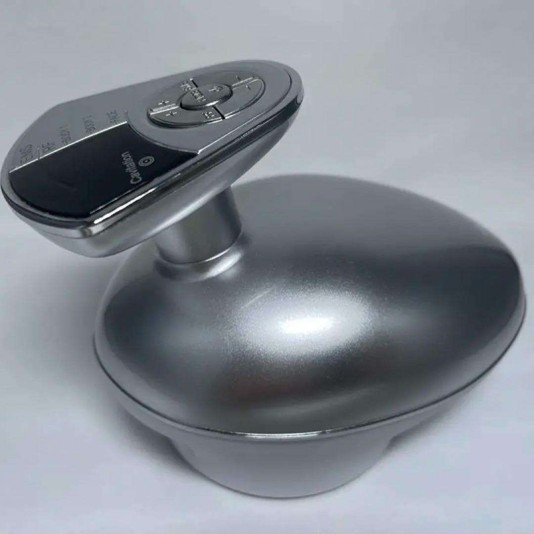 YA-MAN キャビスパ プレステージ for Salon