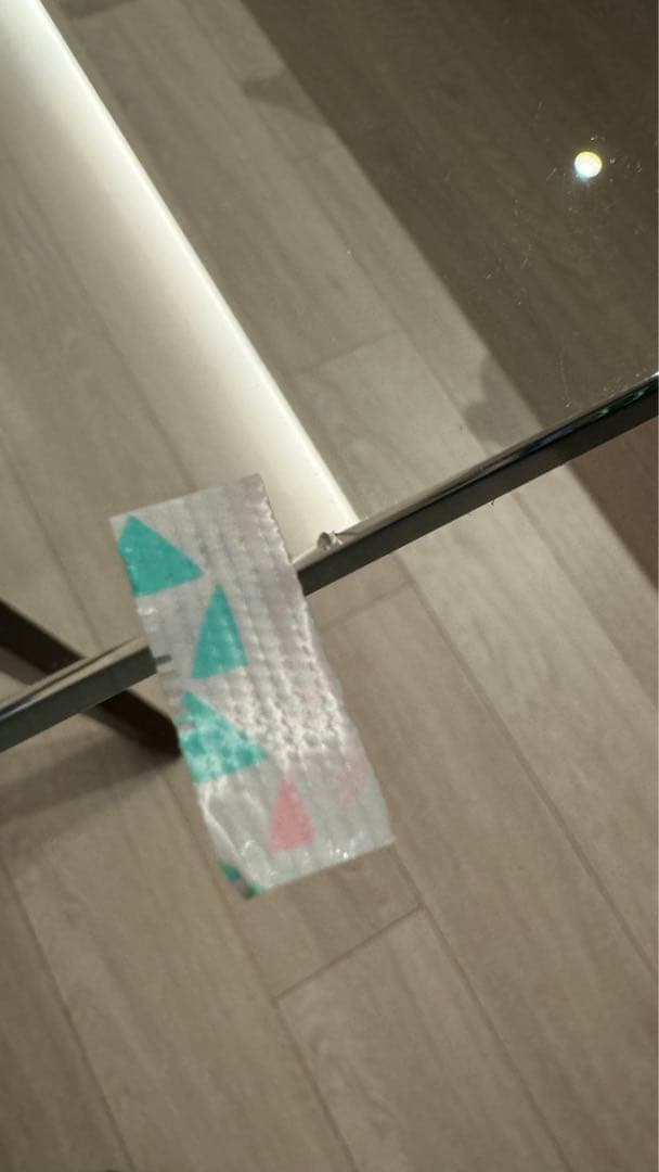 十六茶様⭐︎専用！