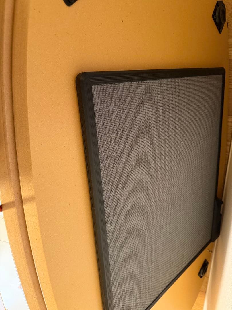 美品【無印良品】楕円 こたつ ふとん付（2022年製）