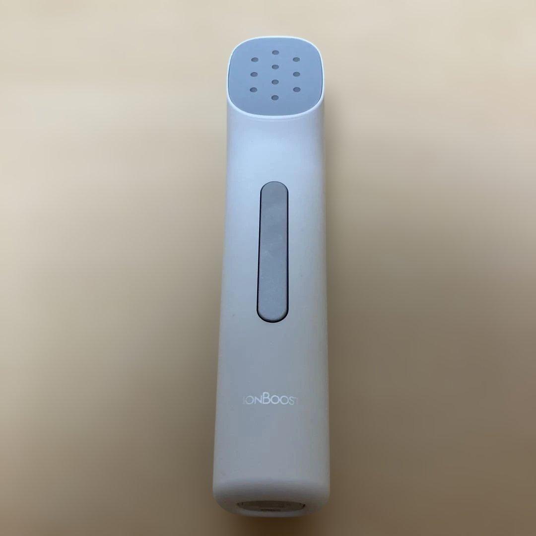 Panasonicイオンブースト マルチ EX